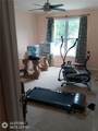 2918 Egret Lane - Photo 36