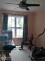 2918 Egret Lane - Photo 37