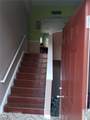2918 Egret Lane - Photo 39