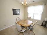 2918 Egret Lane - Photo 4