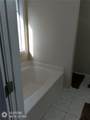 2918 Egret Lane - Photo 40