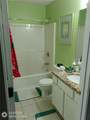 2918 Egret Lane - Photo 42