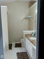 2918 Egret Lane - Photo 43