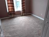 2918 Egret Lane - Photo 47