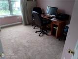 2918 Egret Lane - Photo 48