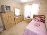 2918 Egret Lane - Photo 5