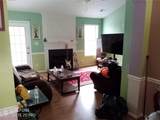2918 Egret Lane - Photo 51