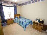 2918 Egret Lane - Photo 8