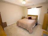 2918 Egret Lane - Photo 9