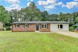3799 Sweetbriar Circle - Photo 1