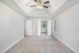 2681 Lakeside Drive - Photo 17