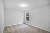 2681 Lakeside Drive - Photo 21