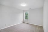 2681 Lakeside Drive - Photo 23