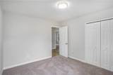 2681 Lakeside Drive - Photo 26