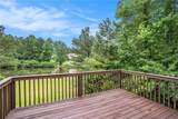2681 Lakeside Drive - Photo 28