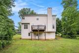 2681 Lakeside Drive - Photo 31