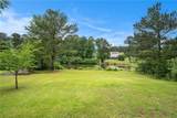 2681 Lakeside Drive - Photo 32