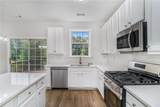 2681 Lakeside Drive - Photo 8
