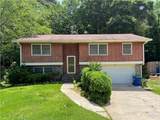 2065 Sandgate Circle - Photo 1