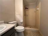 2065 Sandgate Circle - Photo 12