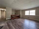 2065 Sandgate Circle - Photo 2
