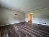 2065 Sandgate Circle - Photo 3