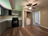 2065 Sandgate Circle - Photo 4
