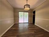 2065 Sandgate Circle - Photo 7