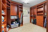 2595 Winthrope Way - Photo 35