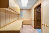 2595 Winthrope Way - Photo 45