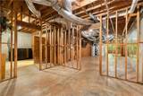 2595 Winthrope Way - Photo 49