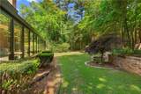 2595 Winthrope Way - Photo 50