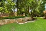 2595 Winthrope Way - Photo 55