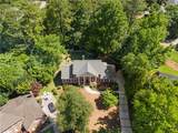 2595 Winthrope Way - Photo 58