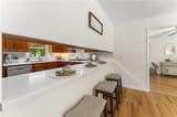 131 Shoreside Drive - Photo 14