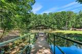 131 Shoreside Drive - Photo 48