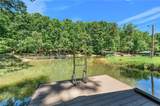 131 Shoreside Drive - Photo 50
