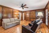 6165 Pin Oak Lane - Photo 13