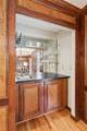 6165 Pin Oak Lane - Photo 14