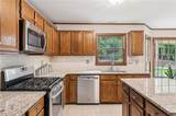 6165 Pin Oak Lane - Photo 16