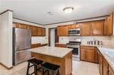 6165 Pin Oak Lane - Photo 18