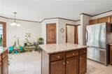 6165 Pin Oak Lane - Photo 19