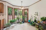 6165 Pin Oak Lane - Photo 20