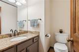 6165 Pin Oak Lane - Photo 21