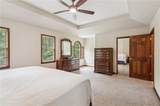6165 Pin Oak Lane - Photo 23