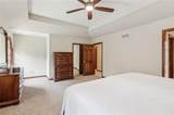 6165 Pin Oak Lane - Photo 24