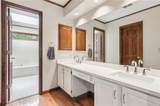 6165 Pin Oak Lane - Photo 25