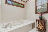 6165 Pin Oak Lane - Photo 26