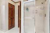 6165 Pin Oak Lane - Photo 27