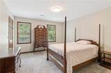 6165 Pin Oak Lane - Photo 28